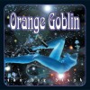 Orange Goblin 'The Big Black' (2000)