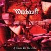 Witchcraft 'If Crimson Was Your Colour' (2006)