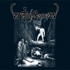 witchsorrow1