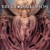 Bruce Dickinson 'Anthology' DVD (2006 Sanctuary)