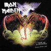 Iron Maiden 'Live At Donington' (1998 EMI)