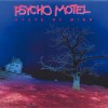 Psycho Motel 'State Of Mind' (1996 Raw Power)