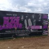 48 Sheet Billboard (Download 2012)