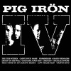 hnedcd001_pigiron