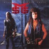 McAuley Schenker Group 