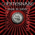 Whitesnake