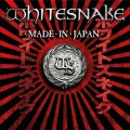 Whitesnake