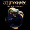 Whitesnake ‘The World Record′ (Frontiers 2013)